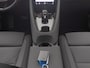 Polestar 2 Standard Range Single Motor 69 kWh | PANO | 360° | H&K | ADAPTIVE | WARMTEPOMP | STOEL- EN STUURVERW.