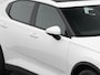 Polestar 2 Standard Range Single Motor 69 kWh | PANO | 360° | H&K | ADAPTIVE | WARMTEPOMP | STOEL- EN STUURVERW.