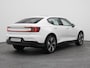 Polestar 2 Standard Range Single Motor 69 kWh | PANO | 360° | H&K | ADAPTIVE | WARMTEPOMP | STOEL- EN STUURVERW.