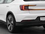 Polestar 2 Standard Range Single Motor 69 kWh | PANO | 360° | H&K | ADAPTIVE | WARMTEPOMP | STOEL- EN STUURVERW.