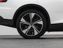 Polestar 2 Standard Range Single Motor 69 kWh | PANO | 360° | H&K | ADAPTIVE | WARMTEPOMP | STOEL- EN STUURVERW.