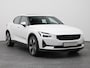 Polestar 2 Standard Range Single Motor 69 kWh | PANO | 360° | H&K | ADAPTIVE | WARMTEPOMP | STOEL- EN STUURVERW.