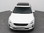 Polestar 2 Standard Range Single Motor 69 kWh | PANO | 360° | H&K | ADAPTIVE | WARMTEPOMP | STOEL- EN STUURVERW.