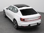 Polestar 2 Standard Range Single Motor 69 kWh | PANO | 360° | H&K | ADAPTIVE | WARMTEPOMP | STOEL- EN STUURVERW.