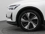 Polestar 2 Standard Range Single Motor 69 kWh | PANO | 360° | H&K | ADAPTIVE | WARMTEPOMP | STOEL- EN STUURVERW.
