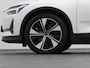 Polestar 2 Standard Range Single Motor 69 kWh | PANO | 360° | H&K | ADAPTIVE | WARMTEPOMP | STOEL- EN STUURVERW.