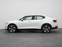 Polestar 2 Standard Range Single Motor 69 kWh | PANO | 360° | H&K | ADAPTIVE | WARMTEPOMP | STOEL- EN STUURVERW.