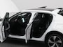 Polestar 2 Standard Range Single Motor 69 kWh | PANO | 360° | H&K | ADAPTIVE | WARMTEPOMP | STOEL- EN STUURVERW.