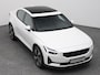 Polestar 2 Standard Range Single Motor 69 kWh | PANO | 360° | H&K | ADAPTIVE | WARMTEPOMP | STOEL- EN STUURVERW.