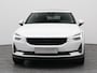 Polestar 2 Standard Range Single Motor 69 kWh | PANO | 360° | H&K | ADAPTIVE | WARMTEPOMP | STOEL- EN STUURVERW.