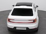Polestar 2 Standard Range Single Motor 69 kWh | PANO | 360° | H&K | ADAPTIVE | WARMTEPOMP | STOEL- EN STUURVERW.