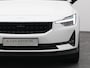 Polestar 2 Standard Range Single Motor 69 kWh | PANO | 360° | H&K | ADAPTIVE | WARMTEPOMP | STOEL- EN STUURVERW.