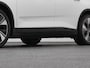 Polestar 2 Standard Range Single Motor 69 kWh | PANO | 360° | H&K | ADAPTIVE | WARMTEPOMP | STOEL- EN STUURVERW.