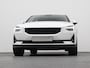 Polestar 2 Standard Range Single Motor 69 kWh | PANO | 360° | H&K | ADAPTIVE | WARMTEPOMP | STOEL- EN STUURVERW.