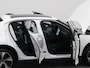 Polestar 2 Standard Range Single Motor 69 kWh | PANO | 360° | H&K | ADAPTIVE | WARMTEPOMP | STOEL- EN STUURVERW.