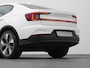 Polestar 2 Standard Range Single Motor 69 kWh | PANO | 360° | H&K | ADAPTIVE | WARMTEPOMP | STOEL- EN STUURVERW.