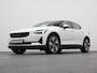 Polestar 2 Standard Range Single Motor 69 kWh | PANO | 360° | H&K | ADAPTIVE | WARMTEPOMP | STOEL- EN STUURVERW.