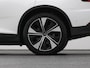 Polestar 2 Standard Range Single Motor 69 kWh | PANO | 360° | H&K | ADAPTIVE | WARMTEPOMP | STOEL- EN STUURVERW.