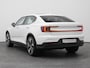 Polestar 2 Standard Range Single Motor 69 kWh | PANO | 360° | H&K | ADAPTIVE | WARMTEPOMP | STOEL- EN STUURVERW.