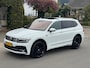 Volkswagen Tiguan Allspace 1.5 TSI R-line DSG 7-Persoons Panoramadak