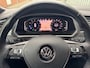 Volkswagen Tiguan Allspace 1.5 TSI R-line DSG 7-Persoons Panoramadak