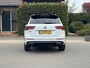 Volkswagen Tiguan Allspace 1.5 TSI R-line DSG 7-Persoons Panoramadak