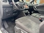 Volkswagen Tiguan Allspace 1.5 TSI R-line DSG 7-Persoons Panoramadak