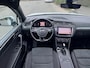 Volkswagen Tiguan Allspace 1.5 TSI R-line DSG 7-Persoons Panoramadak