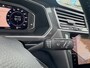 Volkswagen Tiguan Allspace 1.5 TSI R-line DSG 7-Persoons Panoramadak
