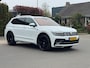 Volkswagen Tiguan Allspace 1.5 TSI R-line DSG 7-Persoons Panoramadak