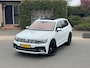 Volkswagen Tiguan Allspace 1.5 TSI R-line DSG 7-Persoons Panoramadak