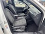 Volkswagen Tiguan Allspace 1.5 TSI R-line DSG 7-Persoons Panoramadak