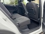 Volkswagen Tiguan Allspace 1.5 TSI R-line DSG 7-Persoons Panoramadak