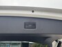 Volkswagen Tiguan Allspace 1.5 TSI R-line DSG 7-Persoons Panoramadak