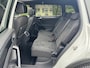 Volkswagen Tiguan Allspace 1.5 TSI R-line DSG 7-Persoons Panoramadak