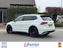 Volkswagen Tiguan Allspace 1.5 TSI R-line DSG 7-Persoons Panoramadak