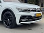 Volkswagen Tiguan Allspace 1.5 TSI R-line DSG 7-Persoons Panoramadak