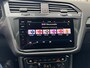Volkswagen Tiguan Allspace 1.5 TSI R-line DSG 7-Persoons Panoramadak