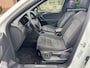 Volkswagen Tiguan Allspace 1.5 TSI R-line DSG 7-Persoons Panoramadak