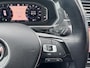 Volkswagen Tiguan Allspace 1.5 TSI R-line DSG 7-Persoons Panoramadak