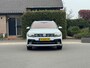Volkswagen Tiguan Allspace 1.5 TSI R-line DSG 7-Persoons Panoramadak