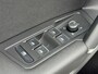 Volkswagen Tiguan Allspace 1.5 TSI R-line DSG 7-Persoons Panoramadak