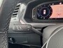 Volkswagen Tiguan Allspace 1.5 TSI R-line DSG 7-Persoons Panoramadak