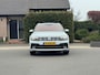 Volkswagen Tiguan Allspace 1.5 TSI R-line DSG 7-Persoons Panoramadak