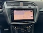 Volkswagen Tiguan Allspace 1.5 TSI R-line DSG 7-Persoons Panoramadak