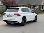 Volkswagen Tiguan Allspace 1.5 TSI R-line DSG 7-Persoons Panoramadak