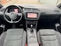 Volkswagen Tiguan Allspace 1.5 TSI R-line DSG 7-Persoons Panoramadak