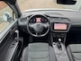 Volkswagen Tiguan Allspace 1.5 TSI R-line DSG 7-Persoons Panoramadak