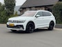 Volkswagen Tiguan Allspace 1.5 TSI R-line DSG 7-Persoons Panoramadak