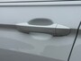 Volkswagen Tiguan Allspace 1.5 TSI R-line DSG 7-Persoons Panoramadak